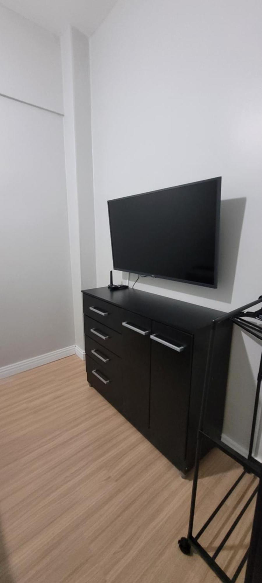 New Point Paulista Av & Masp Apartment