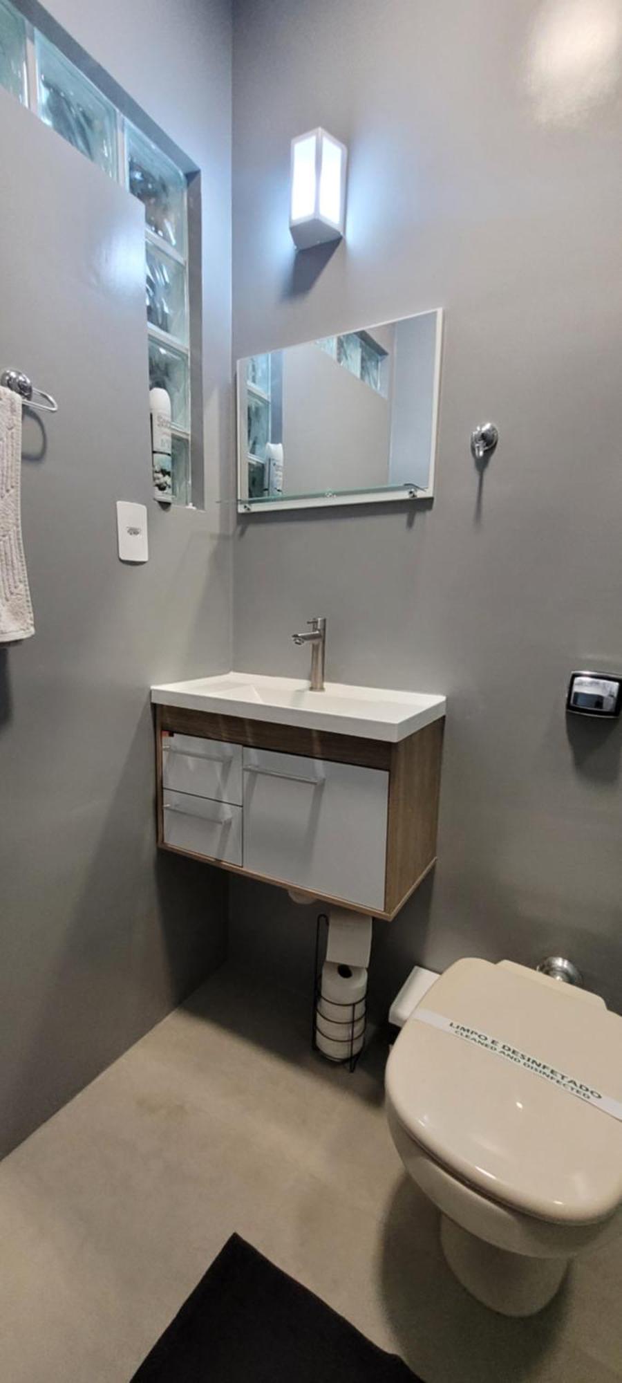 Apartment New Point Paulista Av & Masp