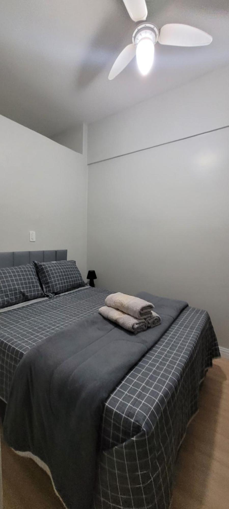 New Point Paulista Av & Masp Apartment