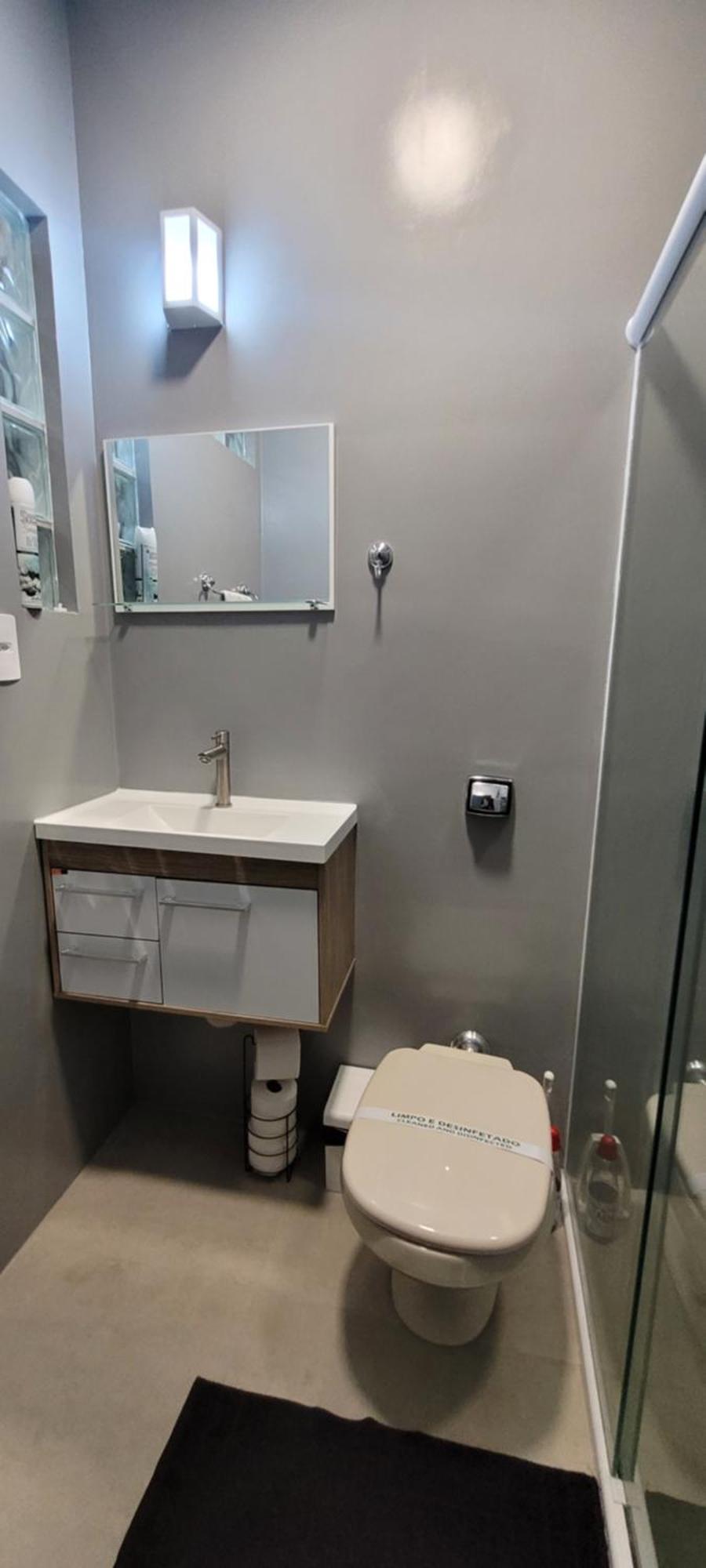 Apartment New Point Paulista Av & Masp