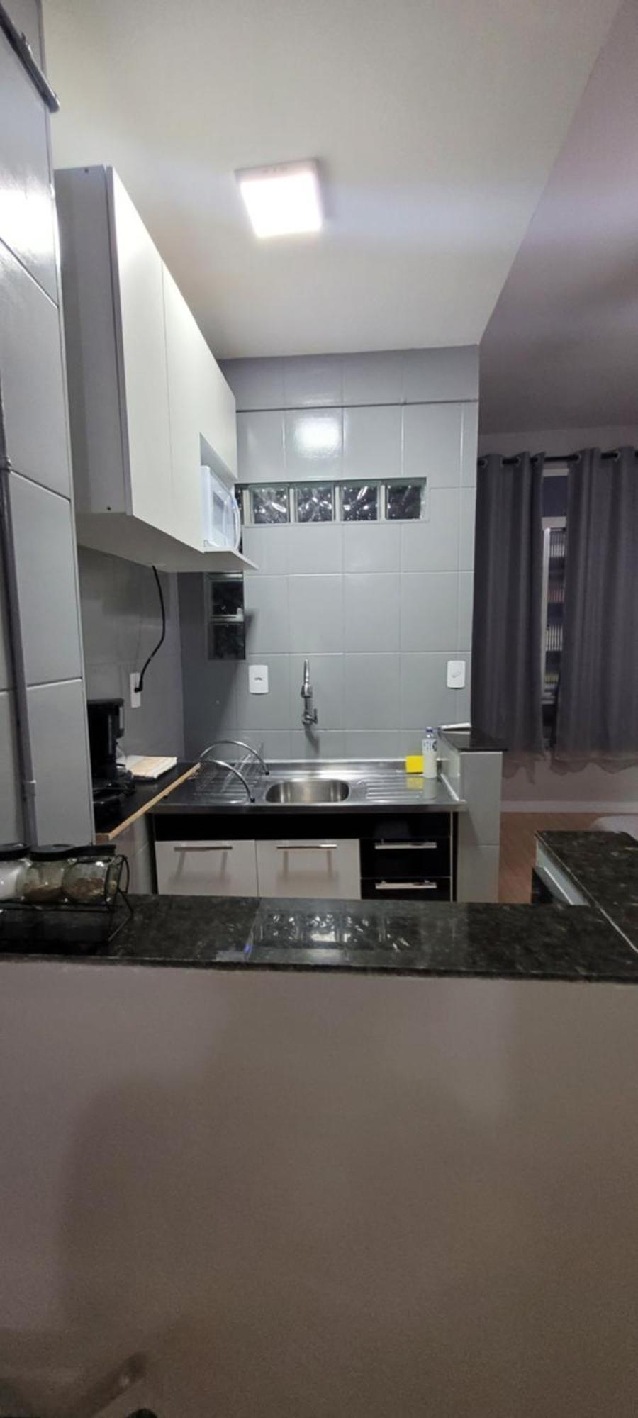 Apartment New Point Paulista Av & Masp