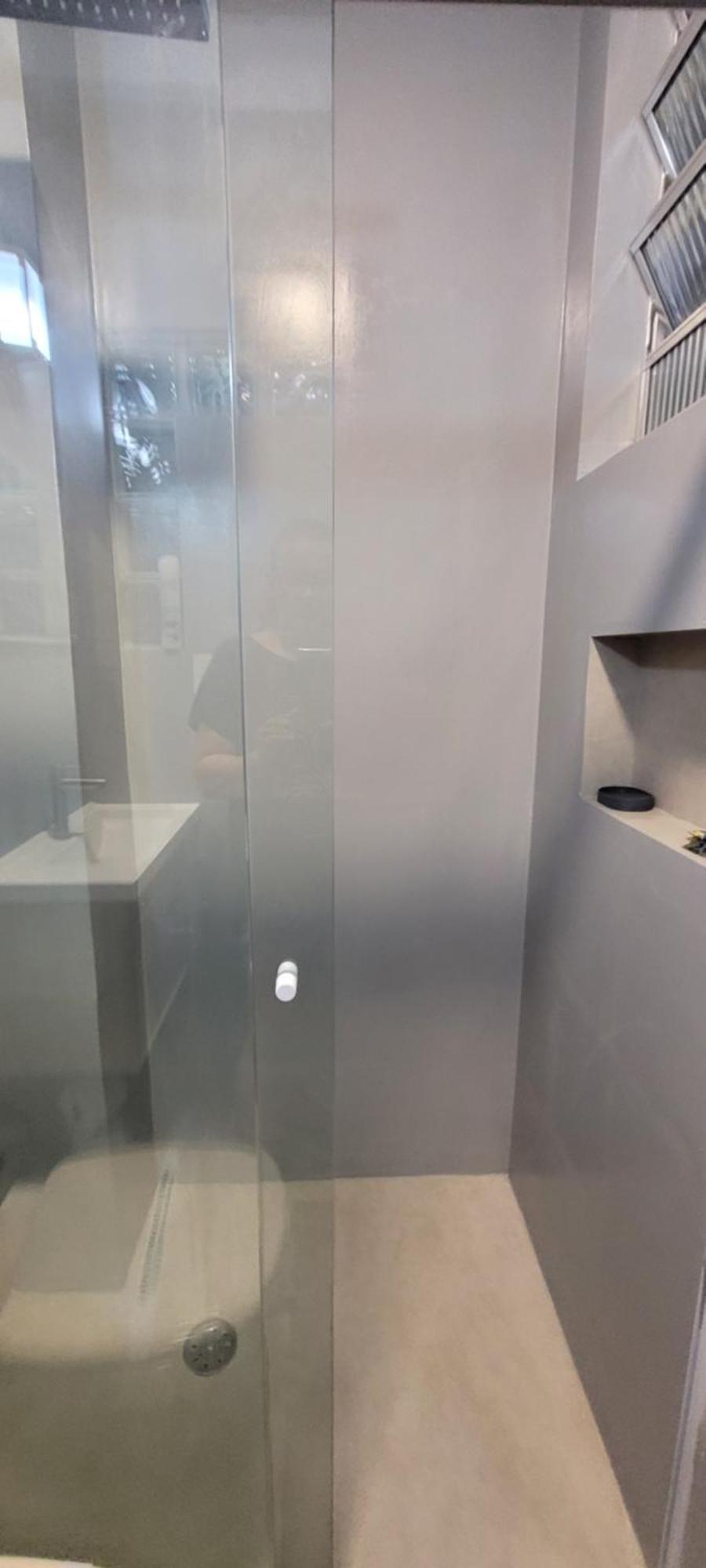New Point Paulista Av & Masp Apartment *