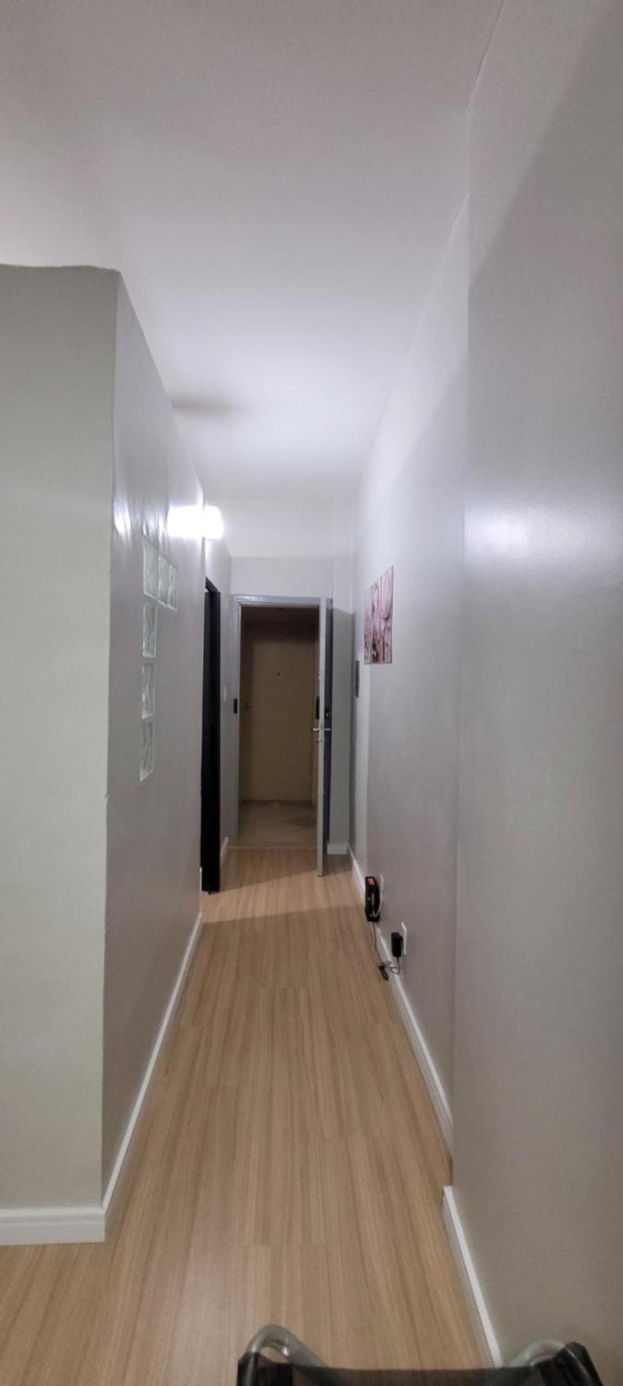 Apartment New Point Paulista Av & Masp Sao Paulo